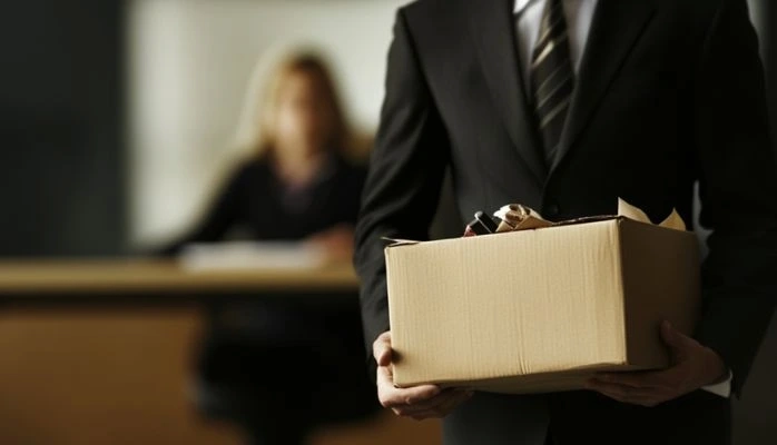 Licenciement : 5 jours pleins doivent s'écouler entre la convocation à entretien et l'entretien préalable